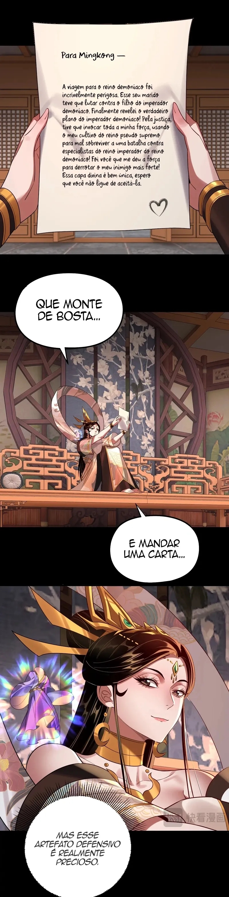 Página 18